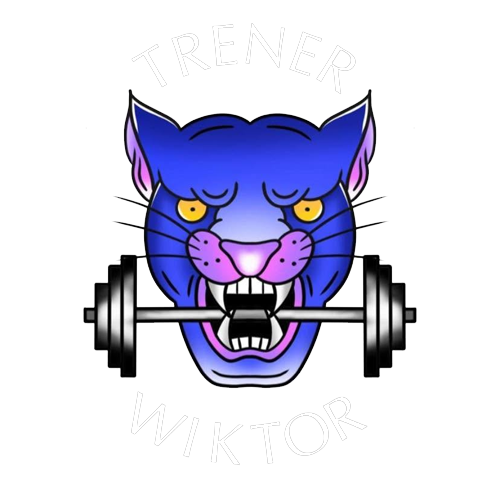 Wiktor Sebastian